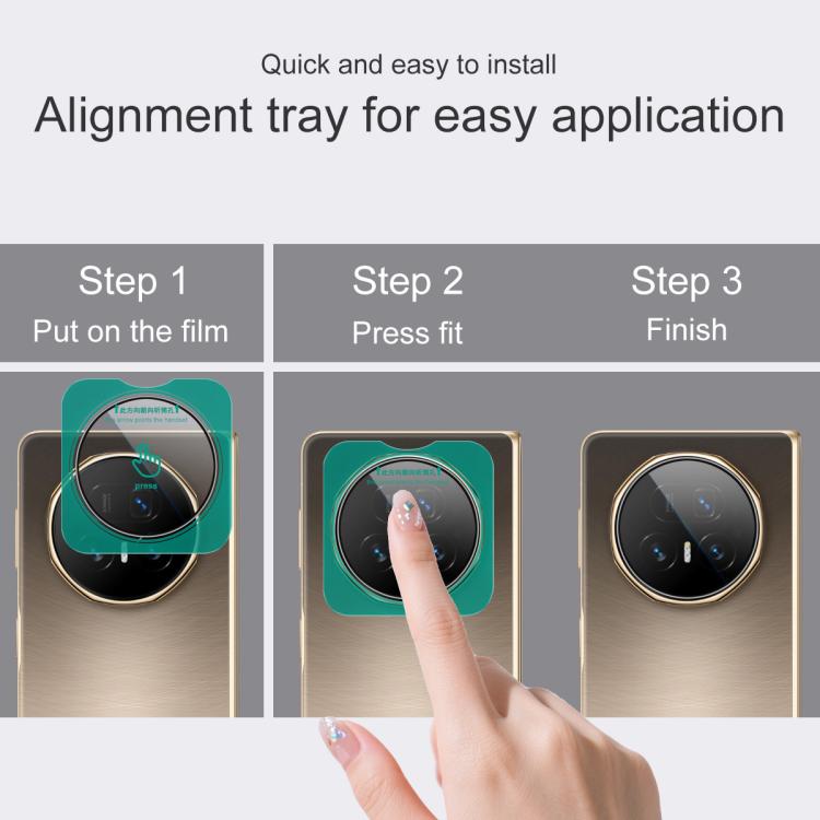 EDA007311114_4.jpg@b308063cdddb23a71ce22a2ad17d7ef7