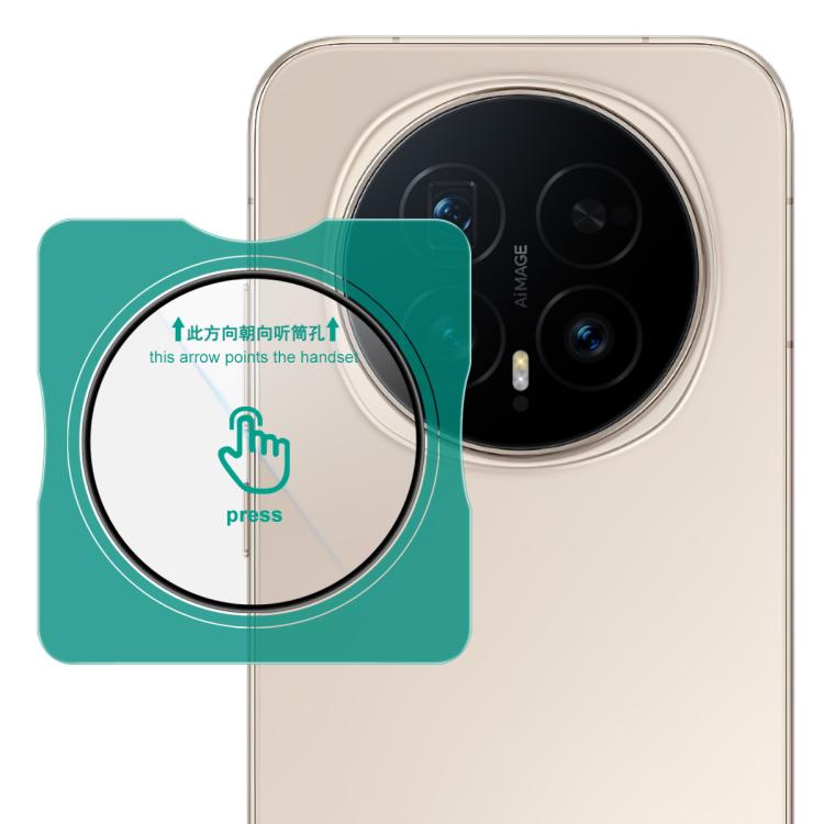 EDA007311115.jpg@18c3678ecd0ada88549ddc2d346a857c