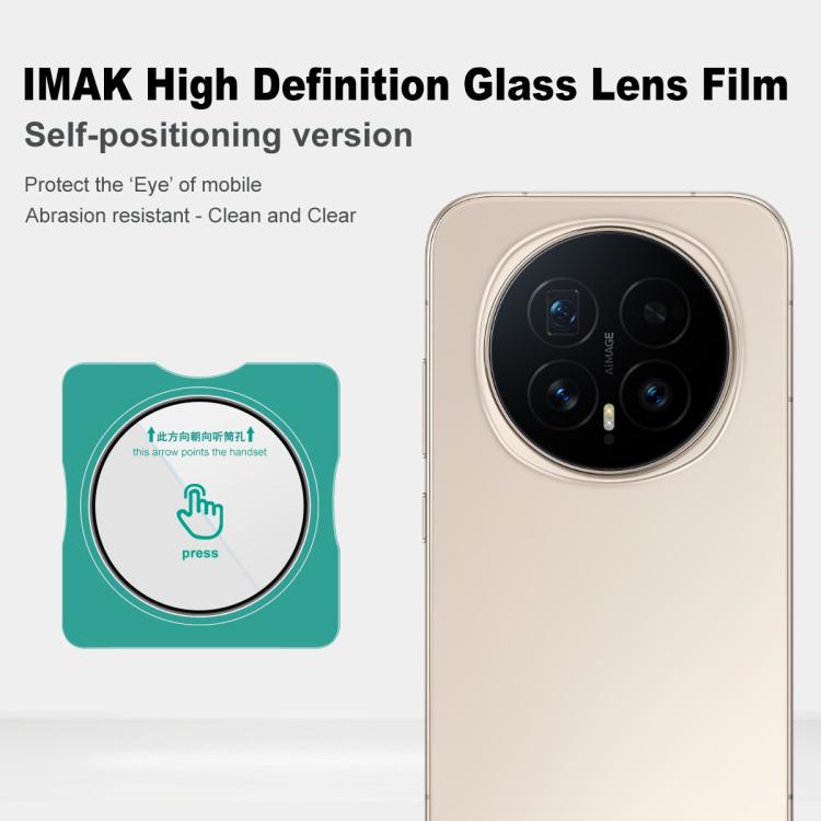 EDA007311115_2.jpg@7b84b36e2a6ad3cd7cac5705f9a3b9ff