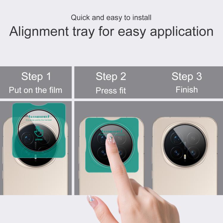 EDA007311115_4.jpg@56ae3415974df4855848d9365fdf20d1