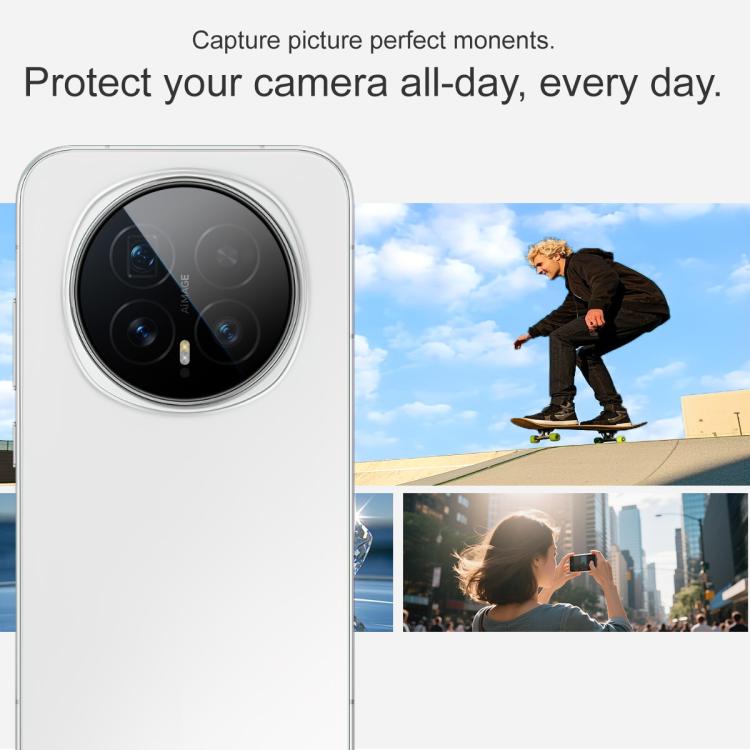 EDA007311115_5.jpg@22a9cbb3e6abbe5ce09b60f3d9bfd677