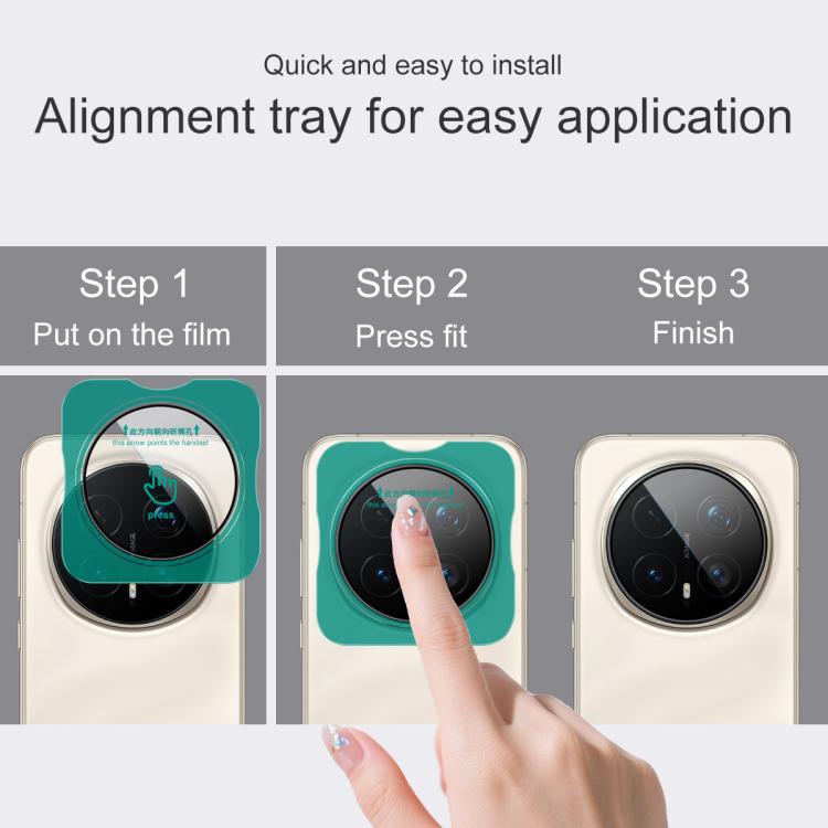 EDA007311116_4.jpg@b490f2dcb881c2ead34f993354184f76