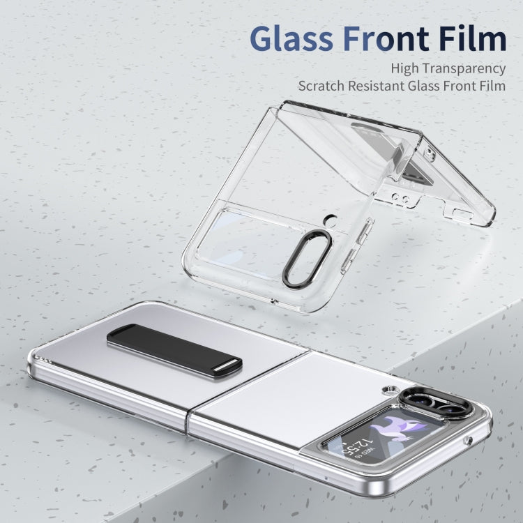 EDA007313303A_2.jpg@70e8168e5bc05d0d351da057d6e7e5e4