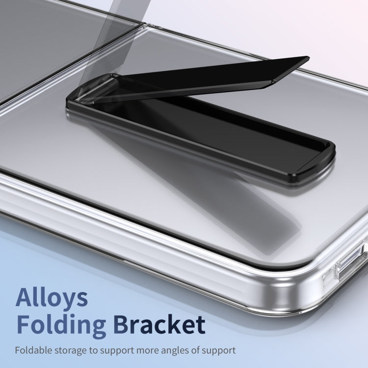 EDA007313303A_3.jpg@1eb3e93ef177fc906d0cc430bb071f0b