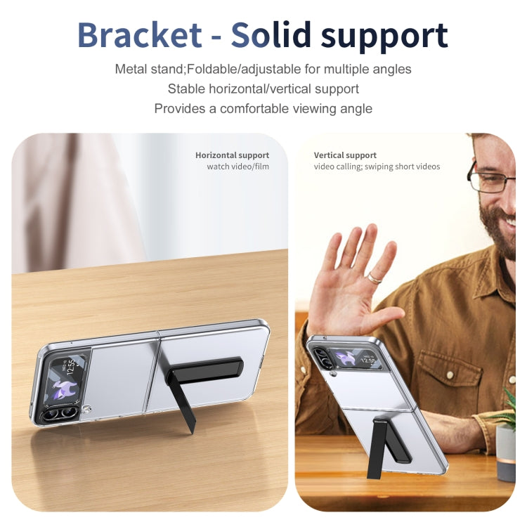 EDA007313303A_4.jpg@dcf7b3b534f333c457f785240fda60b5