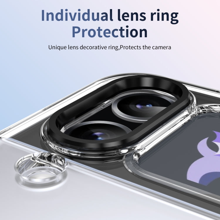 EDA007313303A_5.jpg@d2bd55a5bf0a8701ba41d0ef9ad1c684