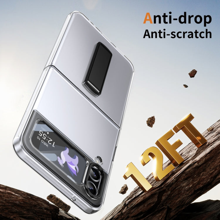 EDA007313303A_7.jpg@d4bba24a7690fee3b593f48dd36f78ba