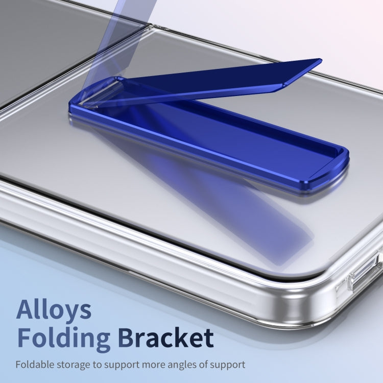 EDA007313303B_3.jpg@26e561632f0fe25d4a6d57edd7f67d5f