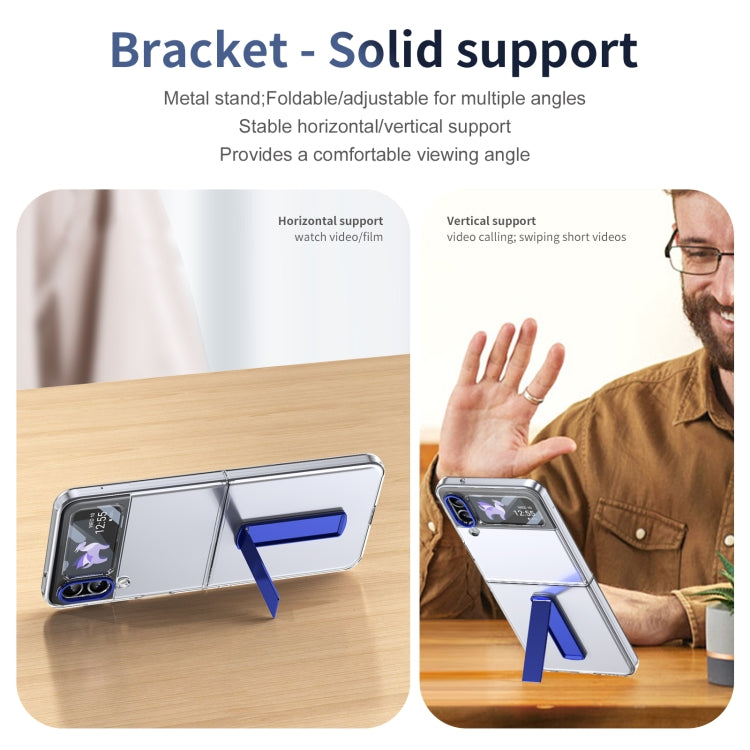 EDA007313303B_4.jpg@d702572271d55fd5918a0a119ab916d2