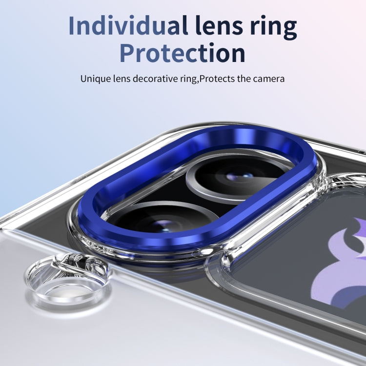 EDA007313303B_5.jpg@667c517ffefa78db02ea21ec7595586c