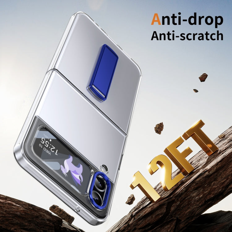 EDA007313303B_7.jpg@f1e442fa36c85bfefa142794a359125b