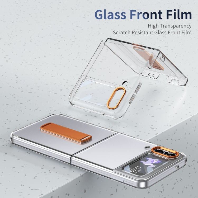 EDA007313303C_2.jpg@7e0b4c0e94762218cc685645befc22e2