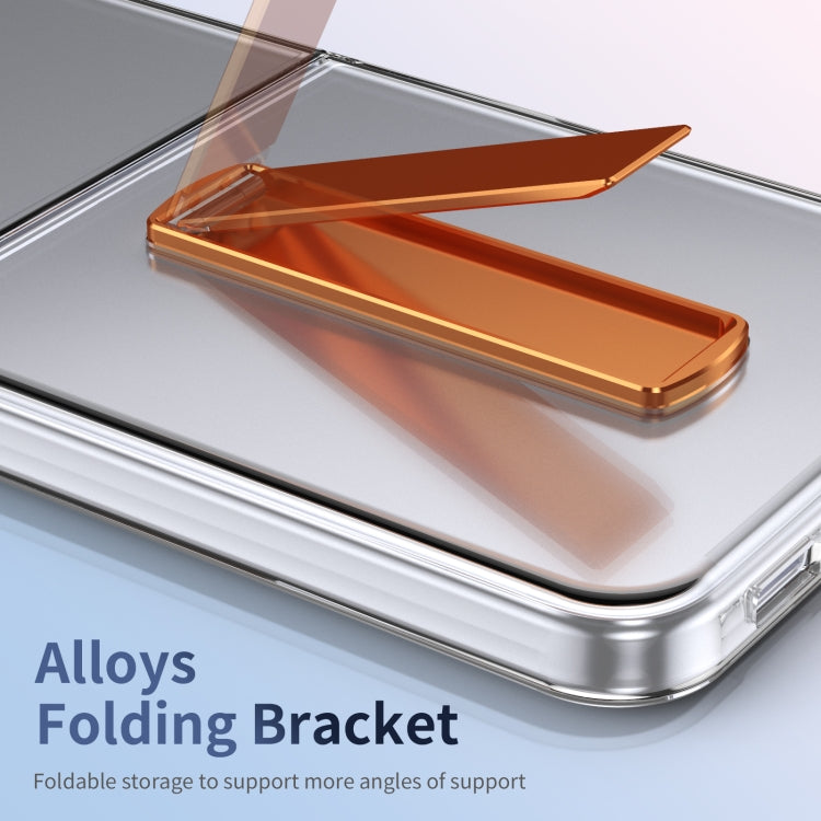 EDA007313303C_3.jpg@db4a46a422a94bc266d7d358eb569962