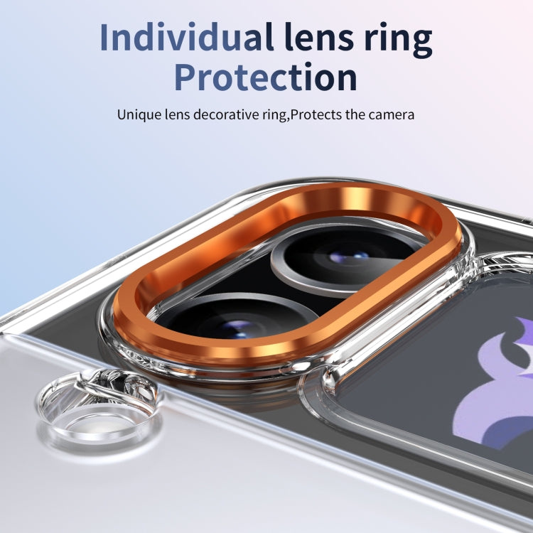 EDA007313303C_5.jpg@671ede5a4e4afa77851683734da2cdcd