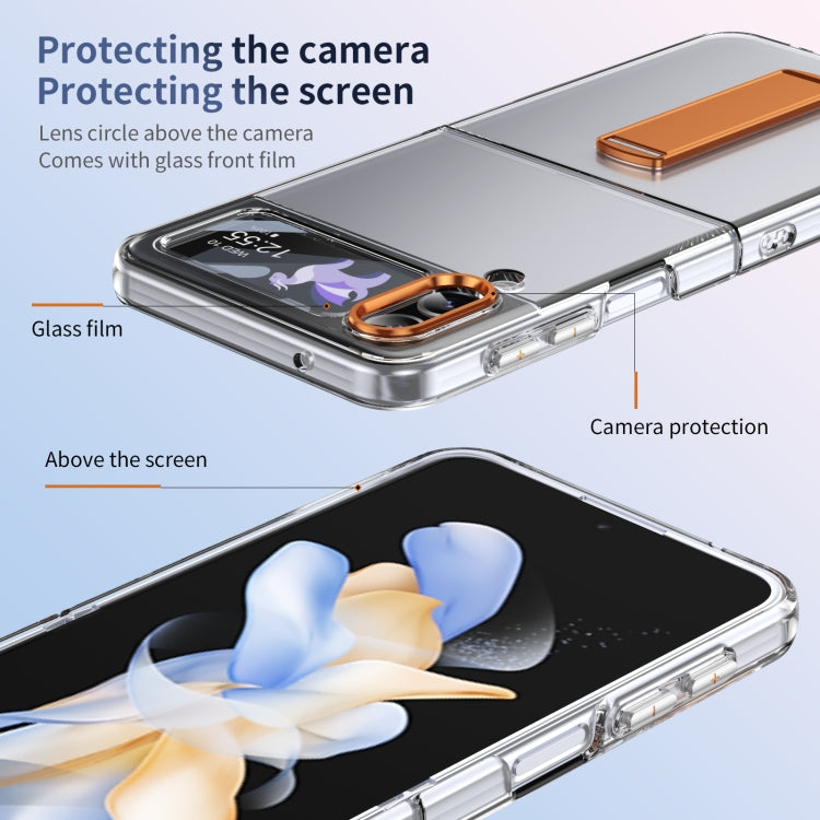 EDA007313303C_6.jpg@a1bfe9659b983e6a4706840cee5b9903