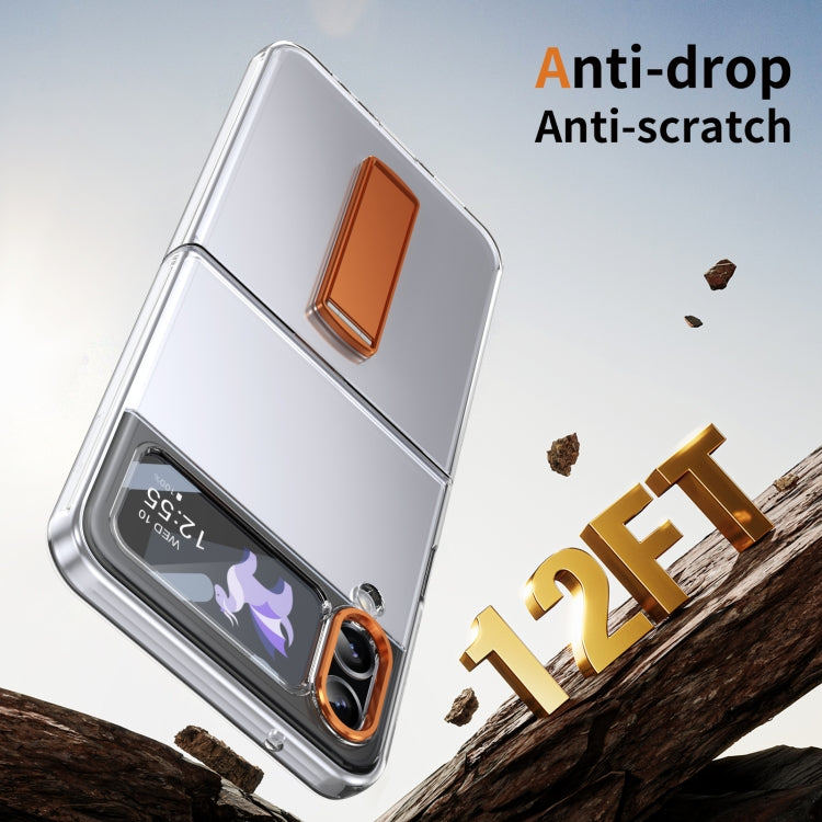 EDA007313303C_7.jpg@817cccd8e4a483751790c5a7298e5464