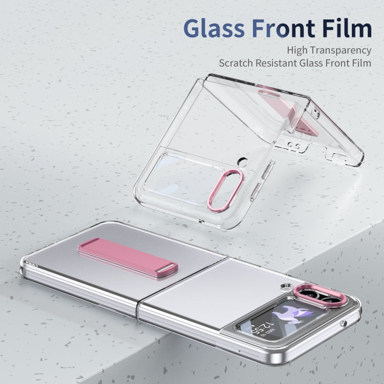 EDA007313303D_2.jpg@f0f14f4b8afe95f9353b8ff585405b71