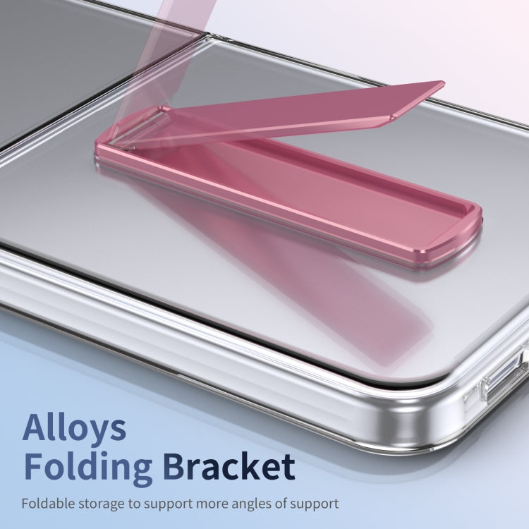 EDA007313303D_3.jpg@31e40a81f57fb7bb8e6a9d66f628b19d