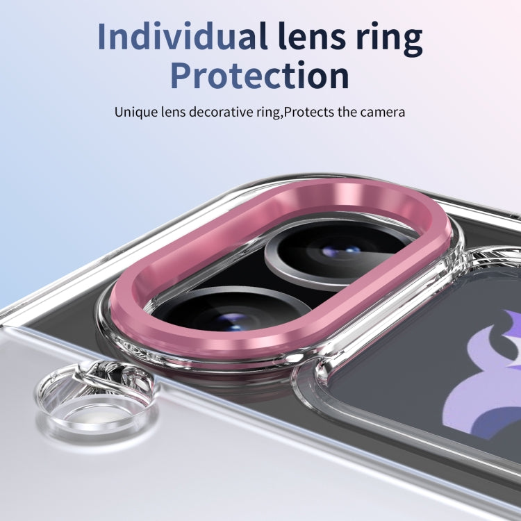 EDA007313303D_5.jpg@318498e62dbd70d1c1dffd4b1004c3d3