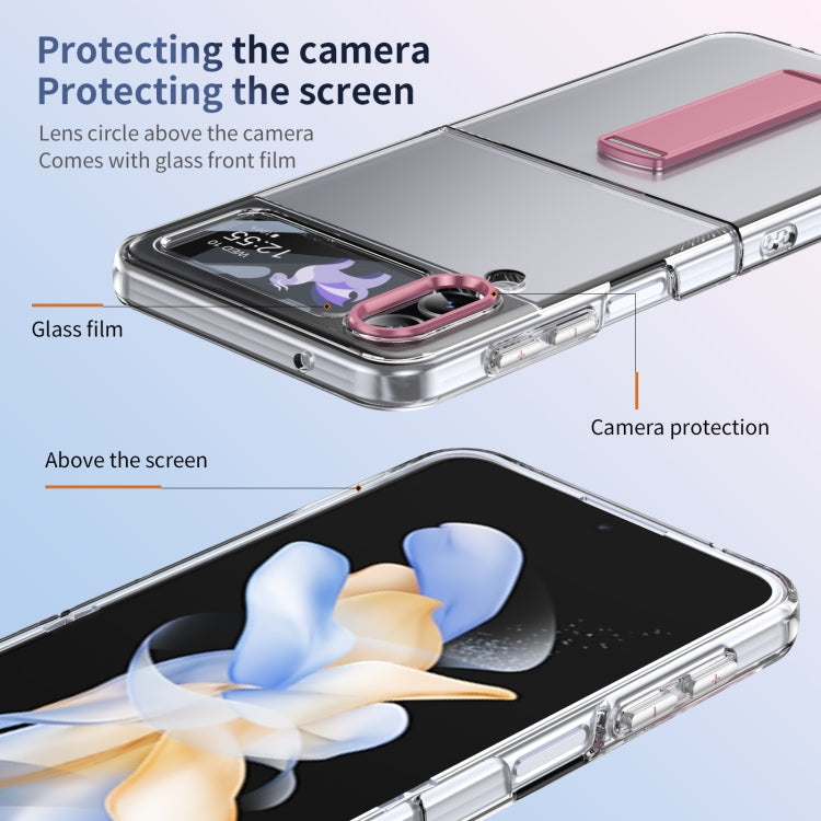 EDA007313303D_6.jpg@e51f1cc04cdccef80bc7c715f1df497e