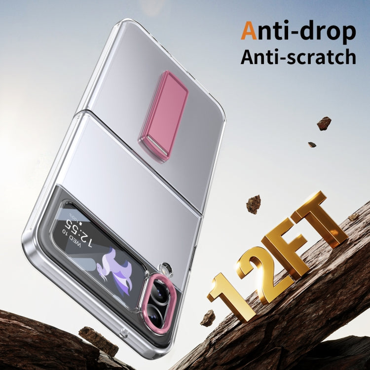 EDA007313303D_7.jpg@faf8d3eebb6ce686c9d73085842246d0