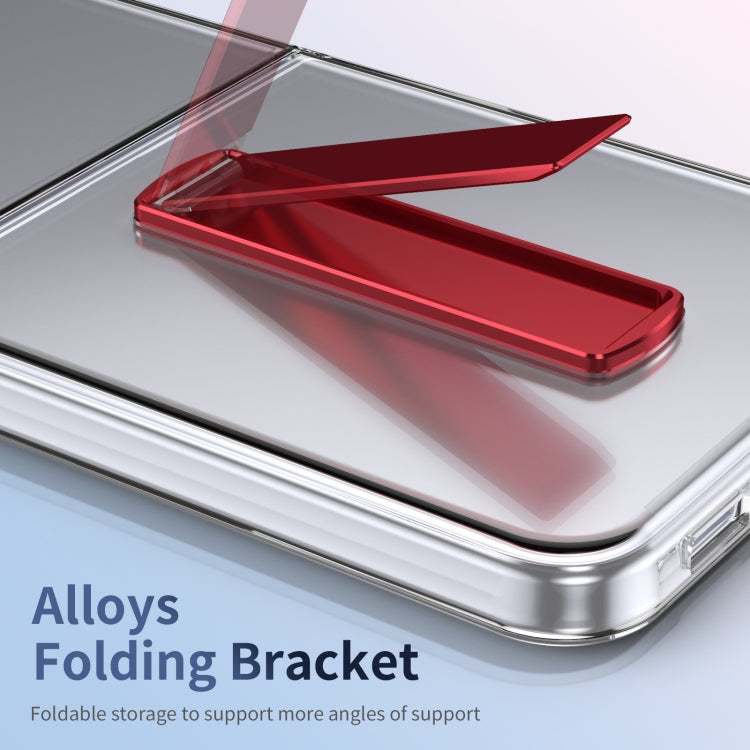 EDA007313303E_3.jpg@cb32baf4f762de036e92566e4e4ab455