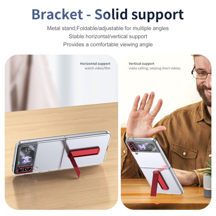 EDA007313303E_4.jpg@00e7f8b7624deb8f5bdf1c2a0e4b9bc9