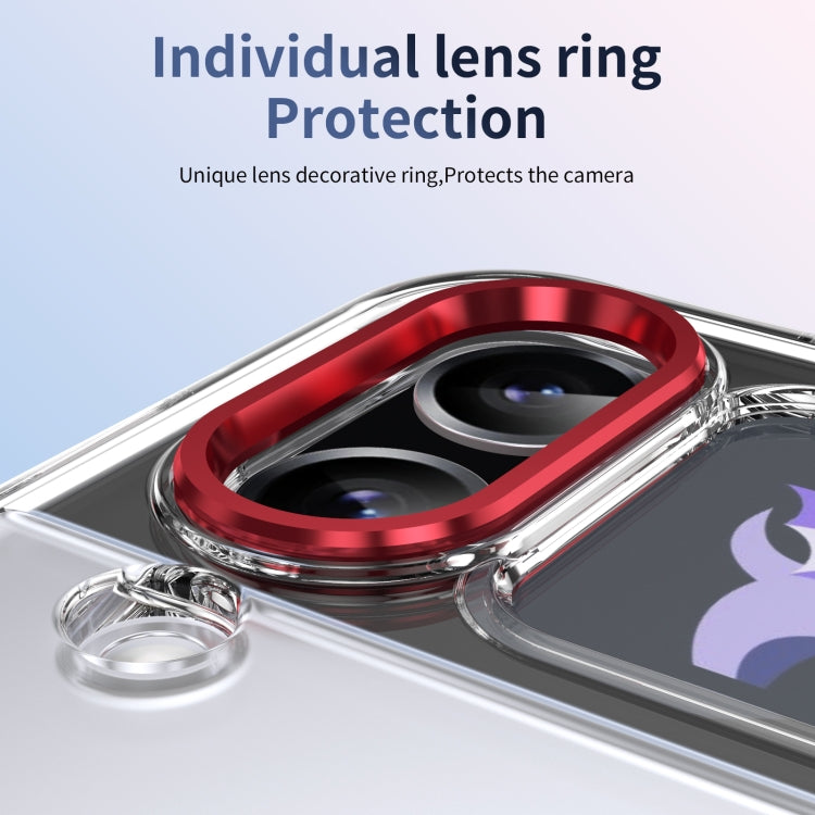 EDA007313303E_5.jpg@790a522647678c8b4381ed43002e0db8