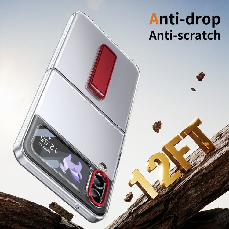 EDA007313303E_7.jpg@b9ee412176b67020986565a4404fdb8b