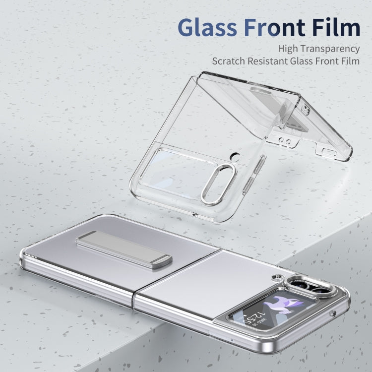 EDA007313303F_2.jpg@0862e611d6cdb0185627d2d943209dac