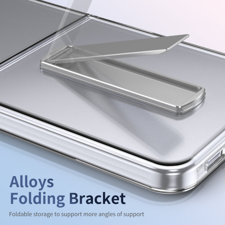 EDA007313303F_3.jpg@7ddfddeed463872acf554e1df5e93275