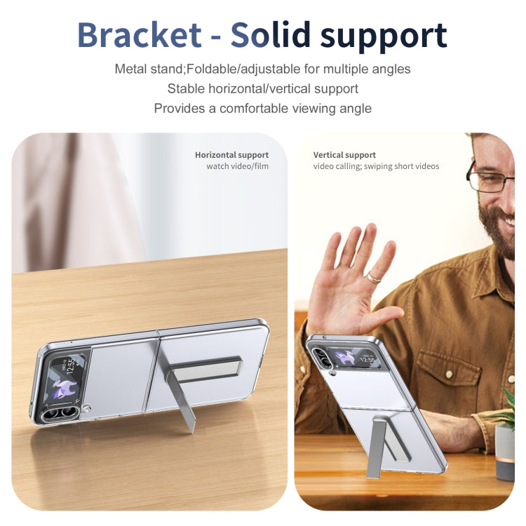 EDA007313303F_4.jpg@0ae18d5ffbd764158f405096aa8a0cdb