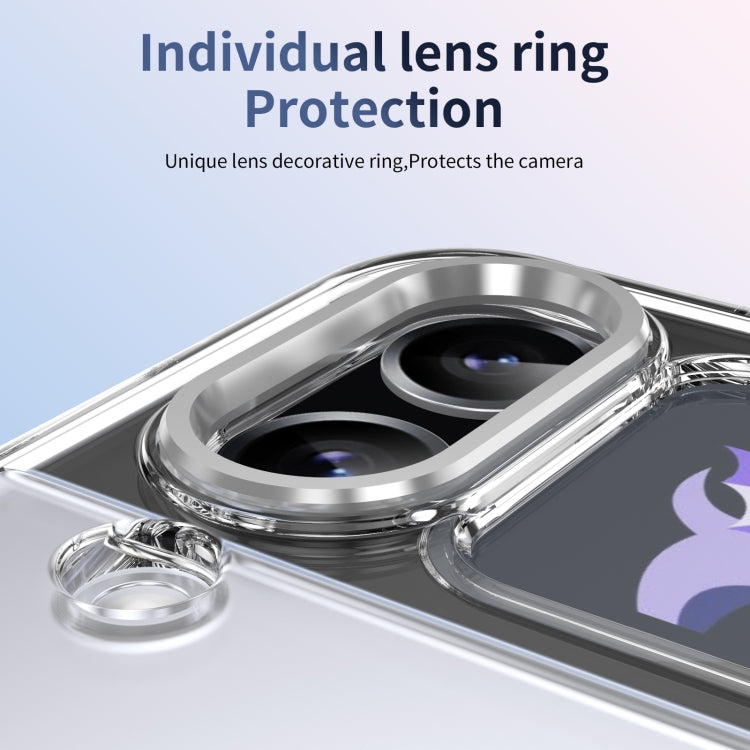 EDA007313303F_5.jpg@54fe8aef730cde47ea277b55760ea3b4