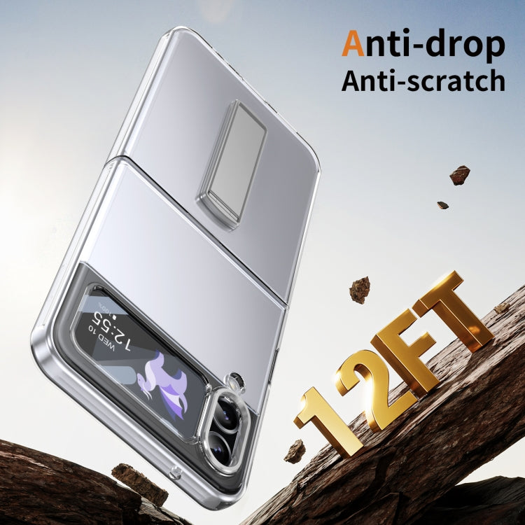 EDA007313303F_7.jpg@a1bcf4610c644aa5b9a6efe84851b241