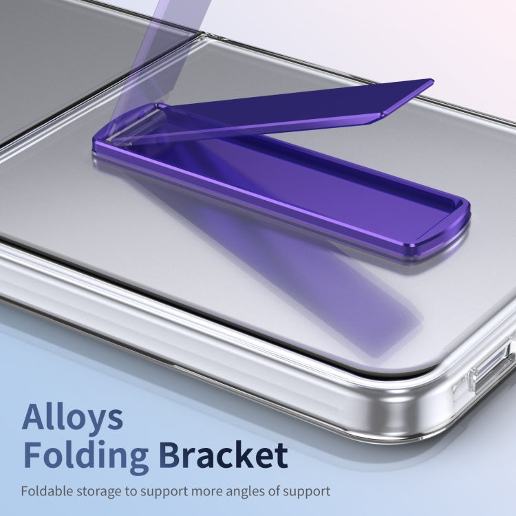 EDA007313303G_3.jpg@fb9c6b3783af3e1b8d3ad3c7e819345b