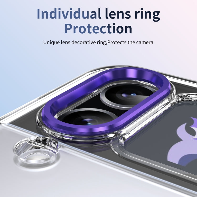 EDA007313303G_5.jpg@000aa5176acfd1019a3eda5522b1fb25