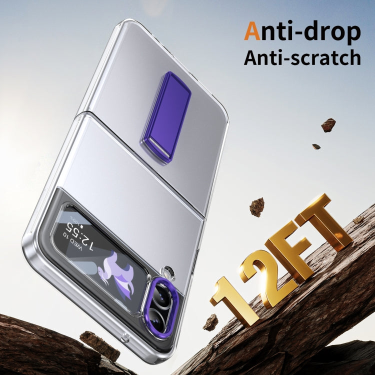 EDA007313303G_7.jpg@a99a81de87cf7b30918bc62b755e17de