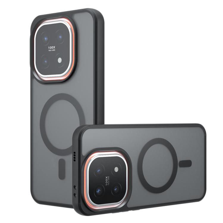 EDA007315114A.jpg@0826ccee19a7f28d67f9cbfcf1d6b413