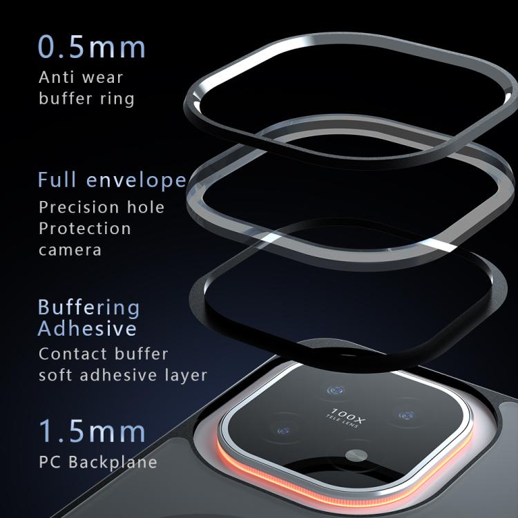 EDA007315114A_2.jpg@d093ecb2d1f42aad15087699fdaa57bd