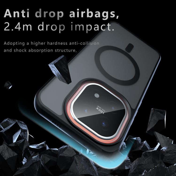 EDA007315114A_3.jpg@99a89a7e381e8bf5645975f03e12b25c