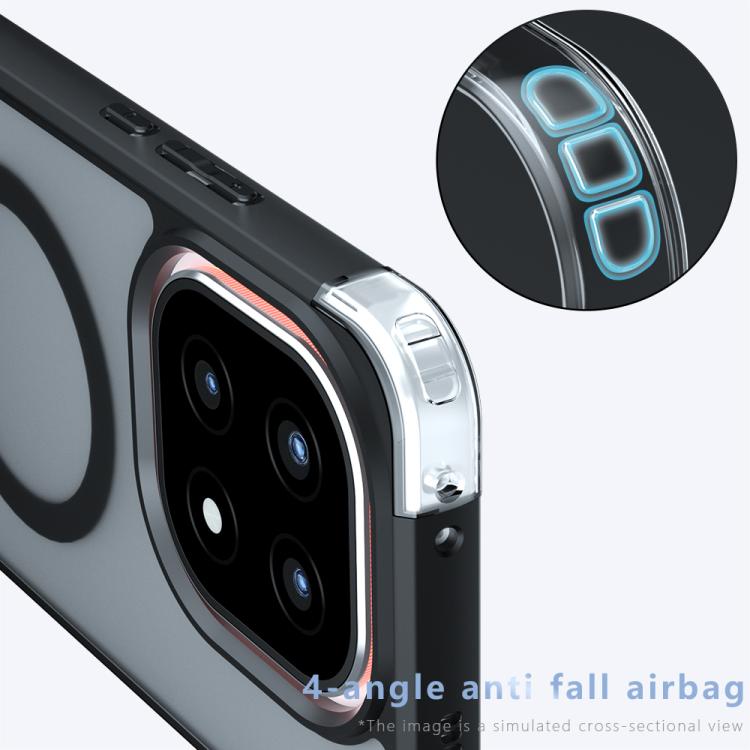 EDA007315114A_4.jpg@d70a975b292b522ff2fcba4302f39742