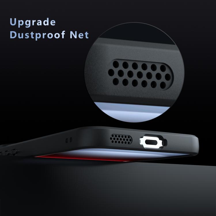 EDA007315114A_5.jpg@b0d47100ebcc9e3557b7114867192f82