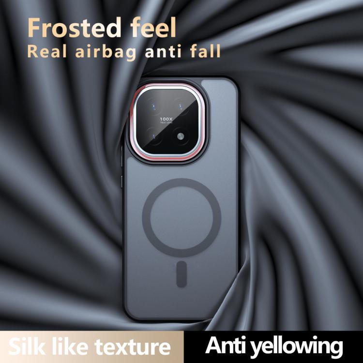 EDA007315114A_8.jpg@f3ba186b3d1b3307fea92fbab4c347b9