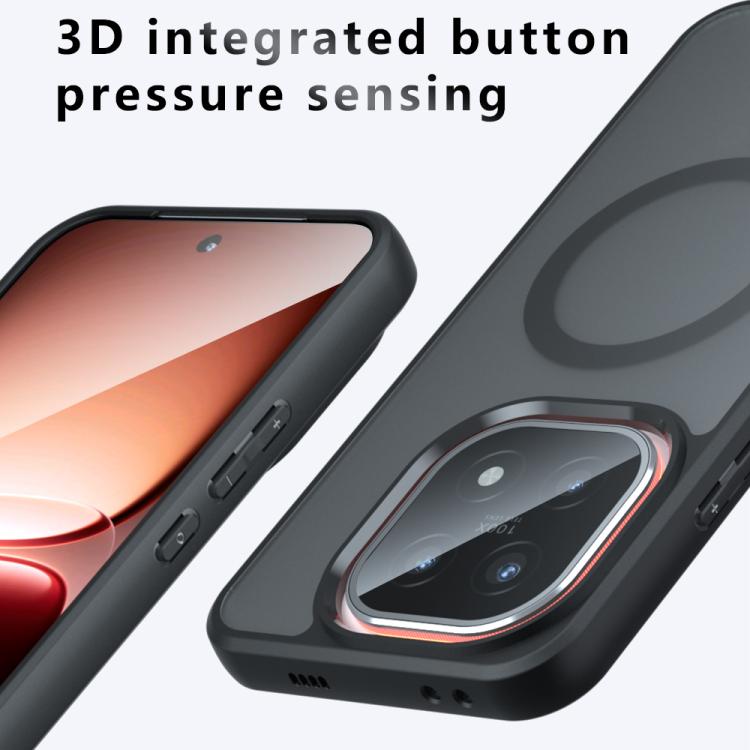 EDA007315114A_9.jpg@af549755b5f1f461e33970ab1e8be163