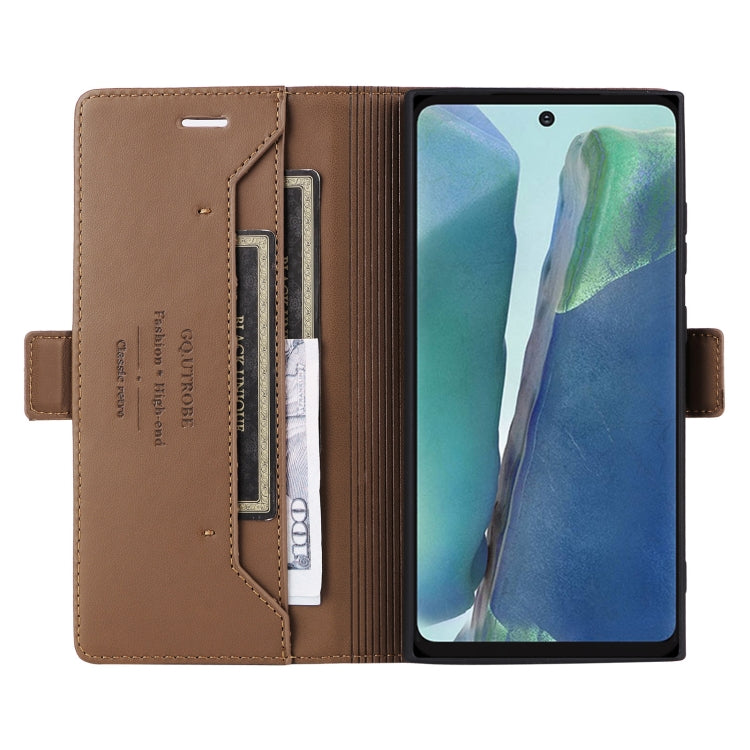 EDA007316102B_2.jpg@d9c5a238f3851a57a5b1680a50964f7b