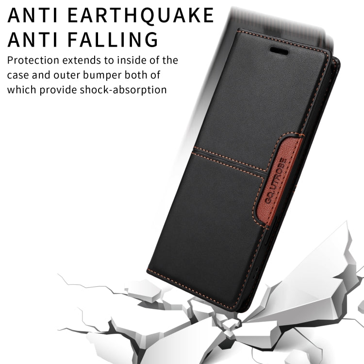 EDA007316102C_5.jpg@db954c69ee2cf5b5d7ecac111006d94c