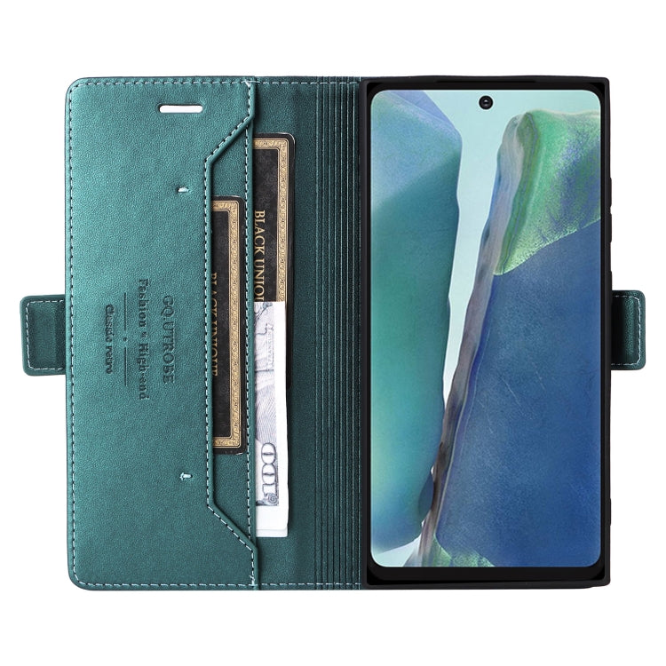 EDA007316102E_2.jpg@0615d6410c2a962284007f456072a4f8