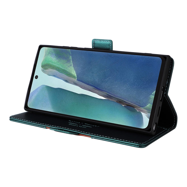 EDA007316102E_3.jpg@2d3812c02d1ba0cf6993fff1217cab2c