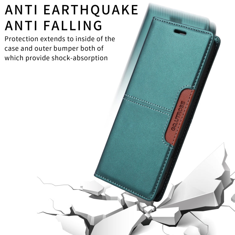 EDA007316102E_5.jpg@98ad5540307f71bd8086d605f485ff27