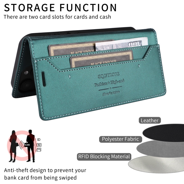 EDA007316102E_6.jpg@6950e0e3980edfd21705e51f1f7009c0